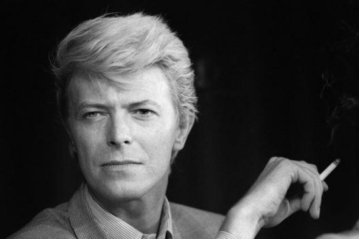 Muere David Bowie a los 69 años víctima de un cáncer