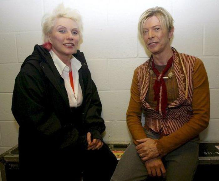 Muere David Bowie a los 69 años víctima de un cáncer