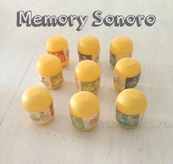 Cómo convertir un calcetín en un conejo de juguete