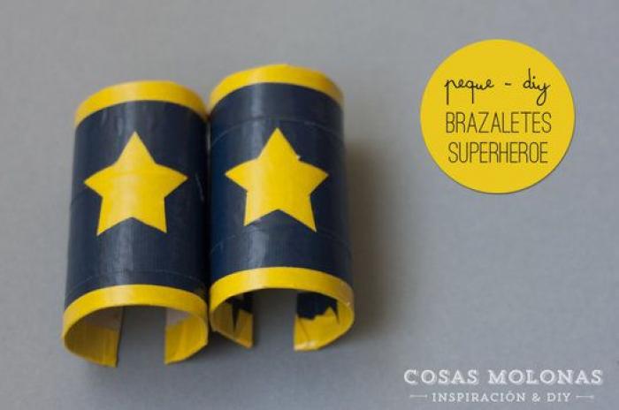 Cómo convertir un calcetín en un conejo de juguete