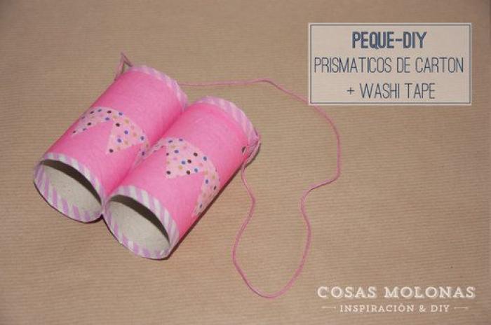 Cómo convertir un calcetín en un conejo de juguete