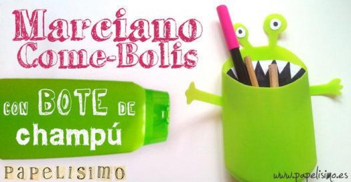 Cómo convertir un calcetín en un conejo de juguete