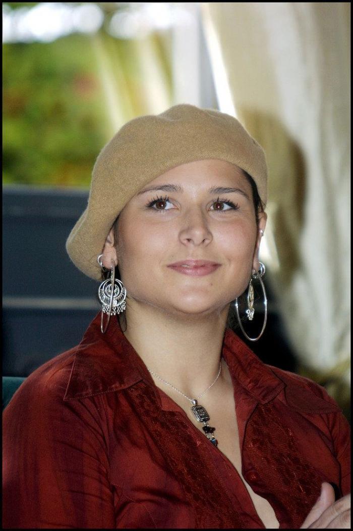 "¿Estamos en directo?": la confusión de Rosa López en pleno 'Mediafest Night Fever'