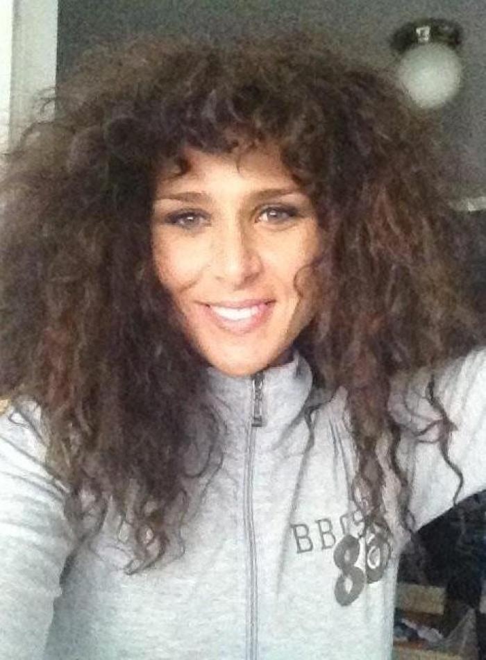 "¿Estamos en directo?": la confusión de Rosa López en pleno 'Mediafest Night Fever'