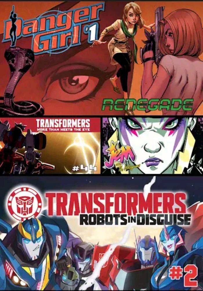 Illa: "No es momento de que los niños puedan salir"