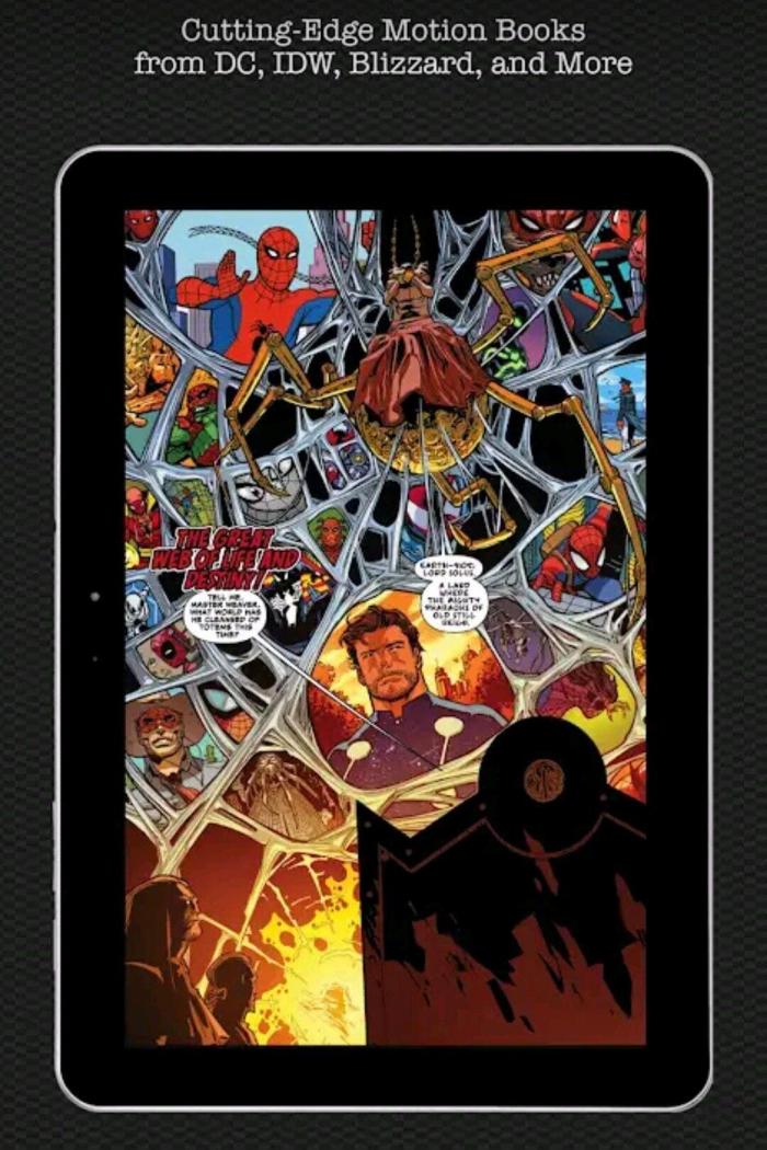 Illa: "No es momento de que los niños puedan salir"