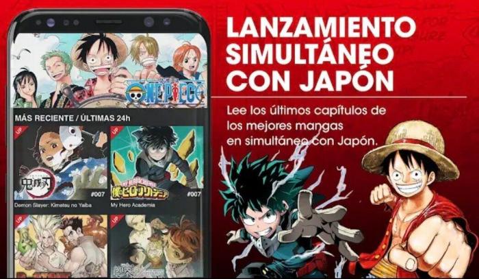 Illa: "No es momento de que los niños puedan salir"