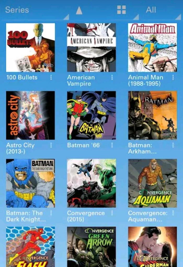 Illa: "No es momento de que los niños puedan salir"