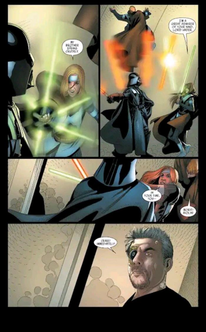 Illa: "No es momento de que los niños puedan salir"