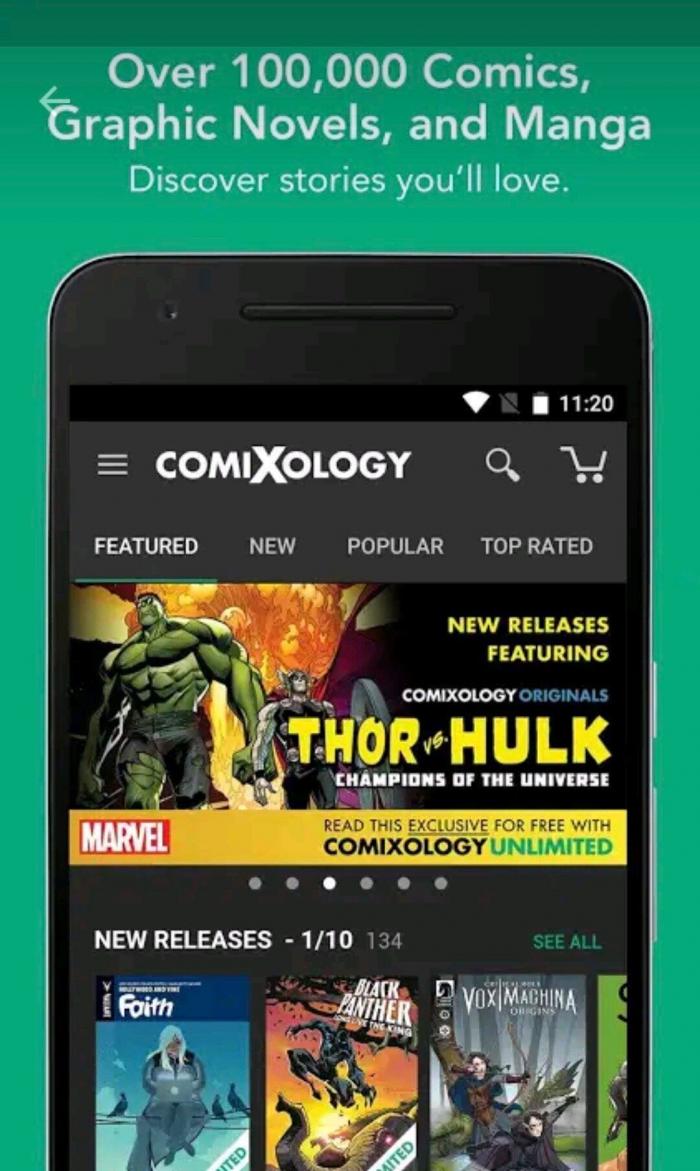 Illa: "No es momento de que los niños puedan salir"