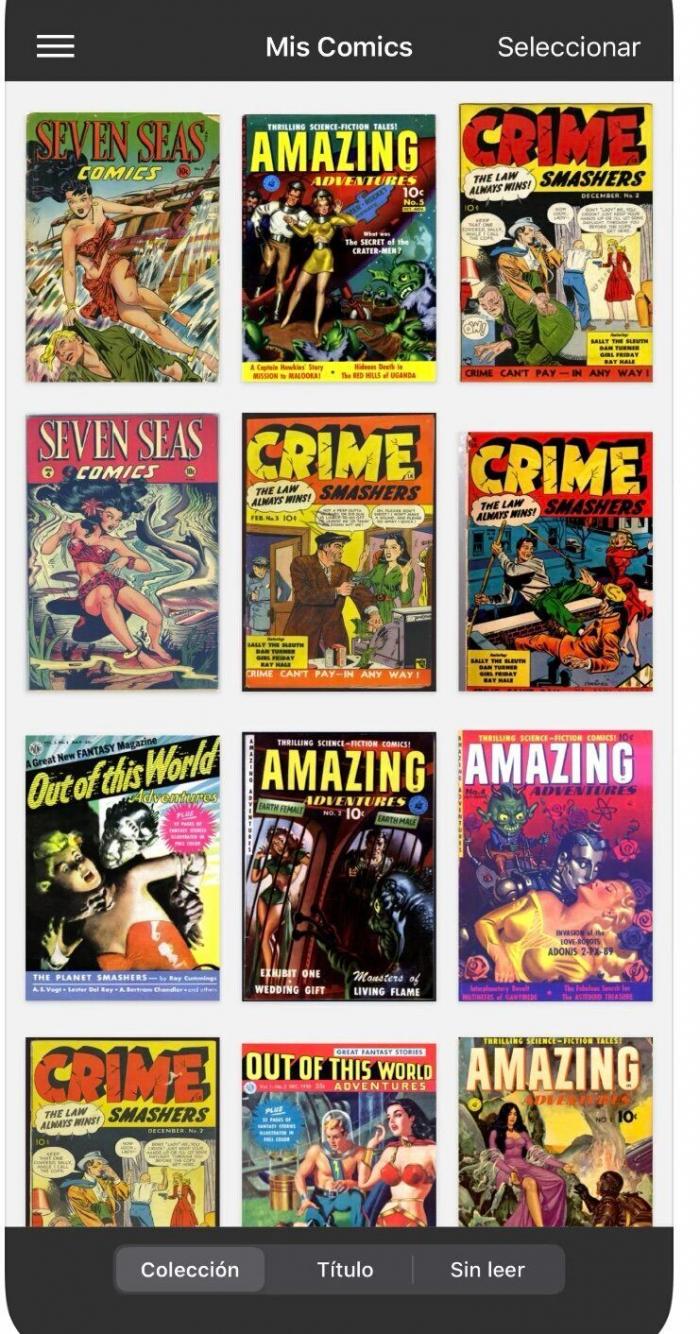 Illa: "No es momento de que los niños puedan salir"