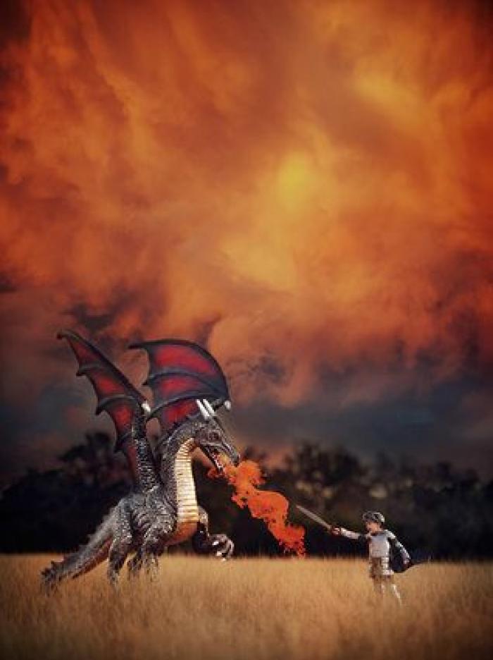 España, sexto mejor país de la OCDE para ser niño