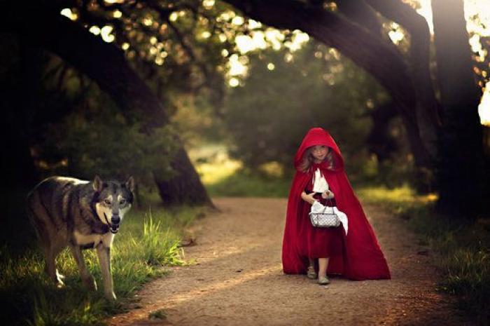 España, sexto mejor país de la OCDE para ser niño