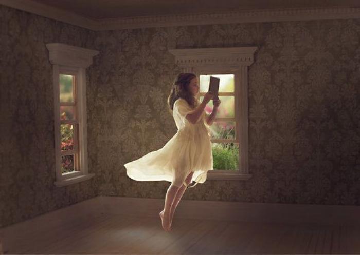 España, sexto mejor país de la OCDE para ser niño