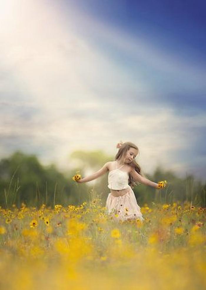 España, sexto mejor país de la OCDE para ser niño