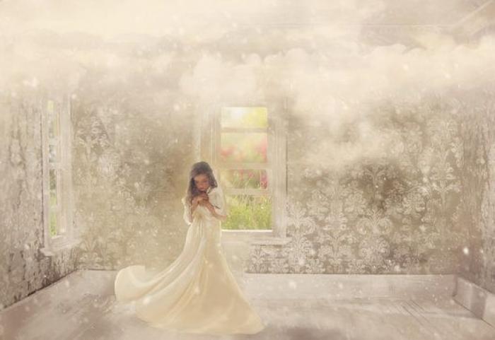 España, sexto mejor país de la OCDE para ser niño