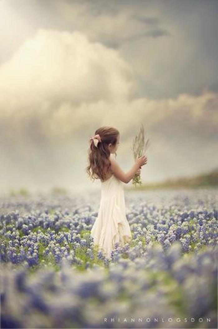 España, sexto mejor país de la OCDE para ser niño