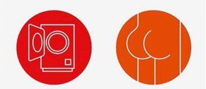 Así es la dieta exacta que sigue Jennifer Aniston (y sus trucos para entrenar)