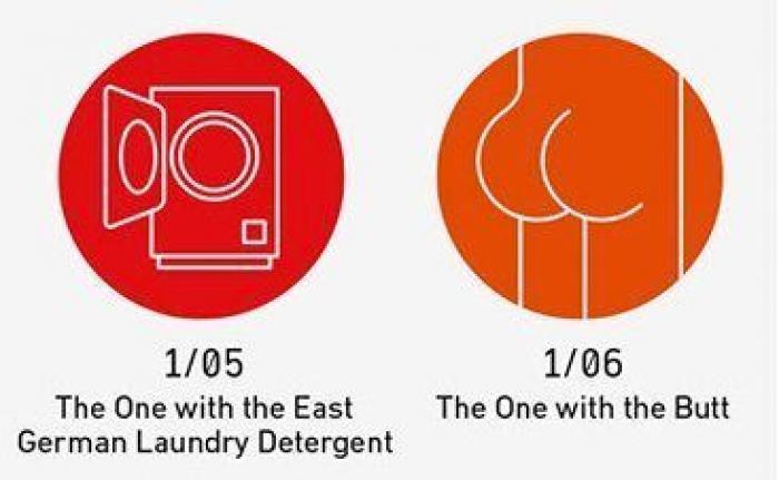 Así es la dieta exacta que sigue Jennifer Aniston (y sus trucos para entrenar)