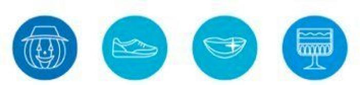 Así es la dieta exacta que sigue Jennifer Aniston (y sus trucos para entrenar)