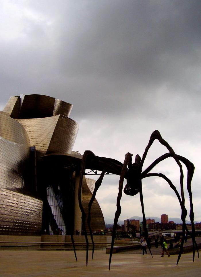 El Museo del Prado, entre los diez mejores del mundo