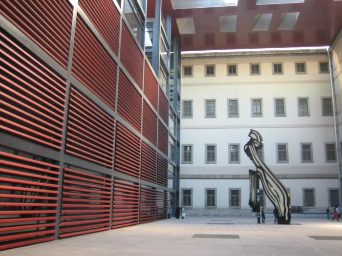 El Museo del Prado, entre los diez mejores del mundo