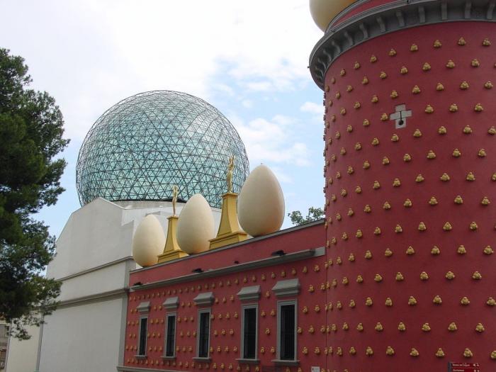 El Museo del Prado, entre los diez mejores del mundo