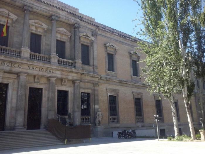 El Museo del Prado, entre los diez mejores del mundo