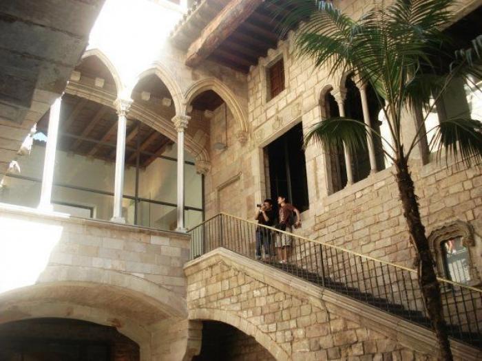 El Museo del Prado, entre los diez mejores del mundo