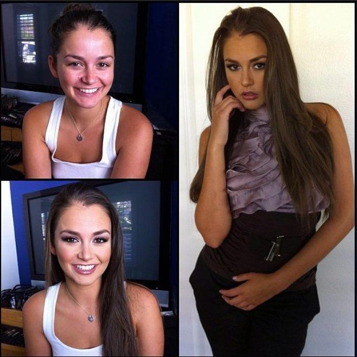 Este 'condón' inteligente te dará datos sobre cómo haces el amor