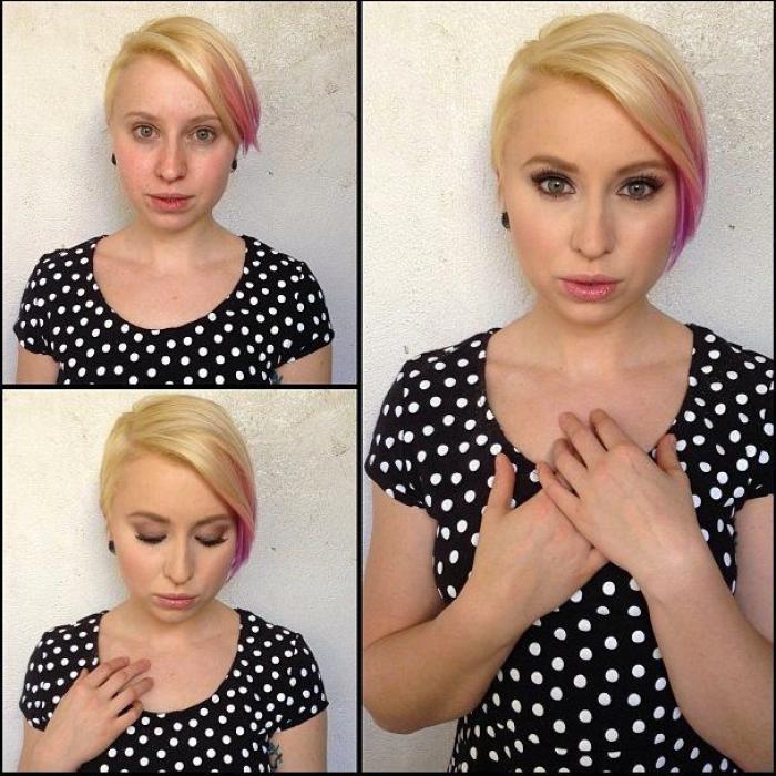 Este 'condón' inteligente te dará datos sobre cómo haces el amor