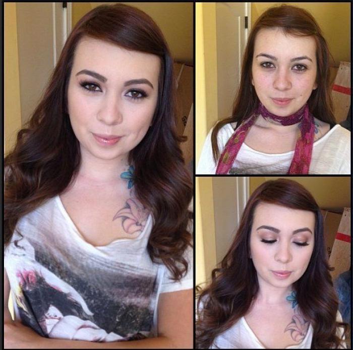 Este 'condón' inteligente te dará datos sobre cómo haces el amor