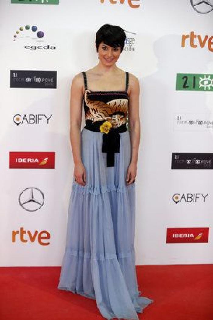 'Truman', de Cesc Gay, triunfa en los Premios Forqué