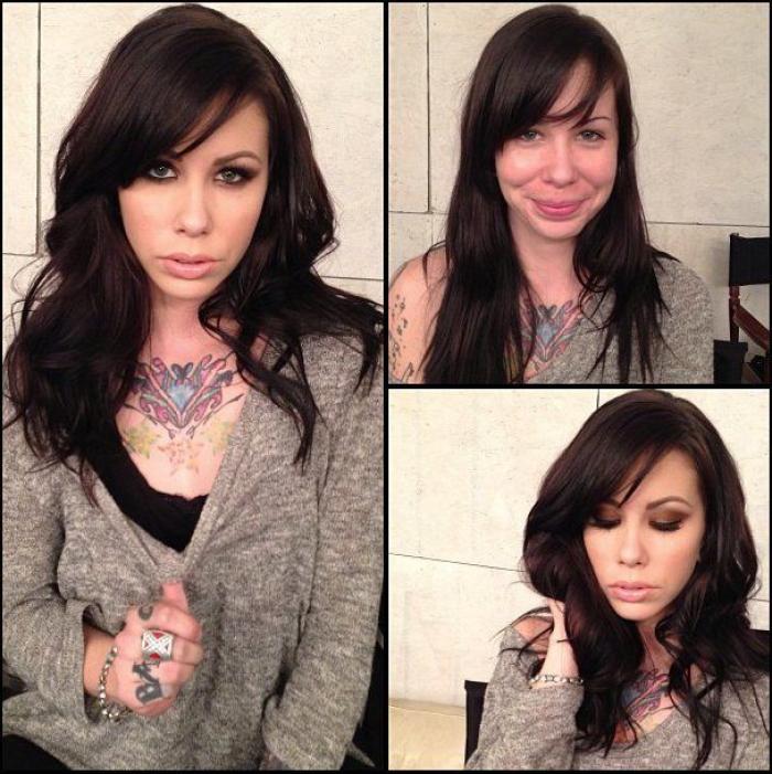 Este 'condón' inteligente te dará datos sobre cómo haces el amor