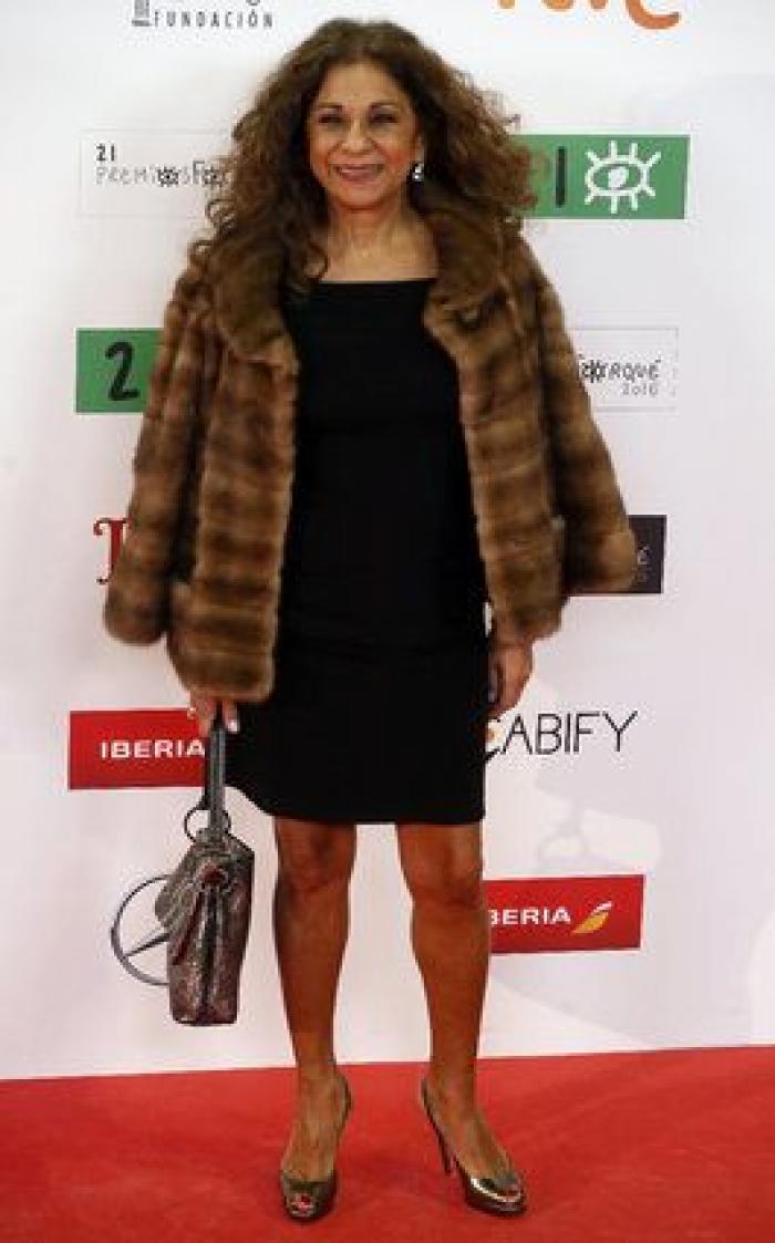 'Truman', de Cesc Gay, triunfa en los Premios Forqué