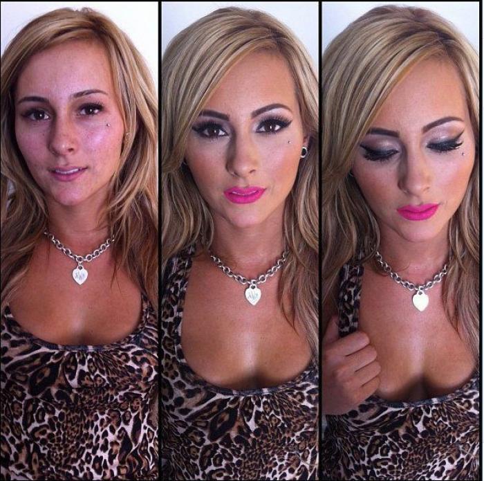 Este 'condón' inteligente te dará datos sobre cómo haces el amor