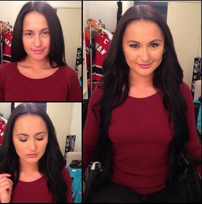 Este 'condón' inteligente te dará datos sobre cómo haces el amor