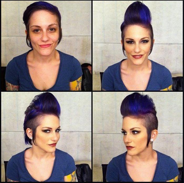 Este 'condón' inteligente te dará datos sobre cómo haces el amor