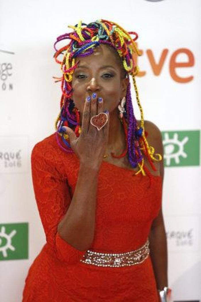 'Truman', de Cesc Gay, triunfa en los Premios Forqué