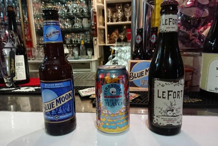 El 'New York Times' habla así de lo que está pasando en Madrid