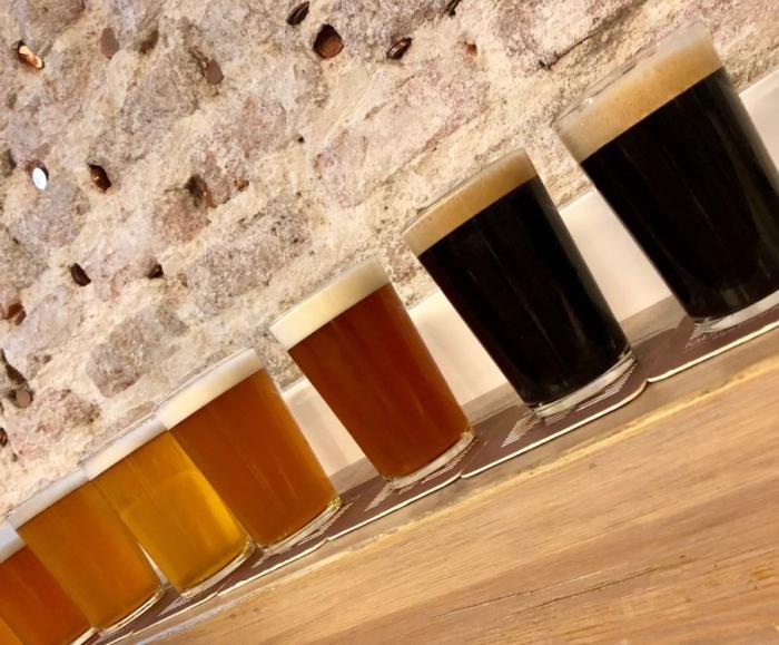 El 'New York Times' habla así de lo que está pasando en Madrid