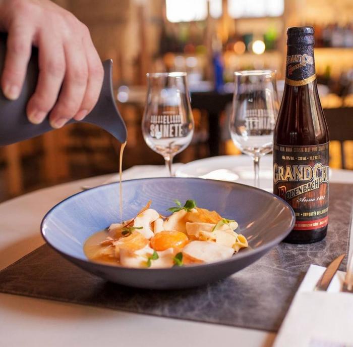 El 'New York Times' habla así de lo que está pasando en Madrid