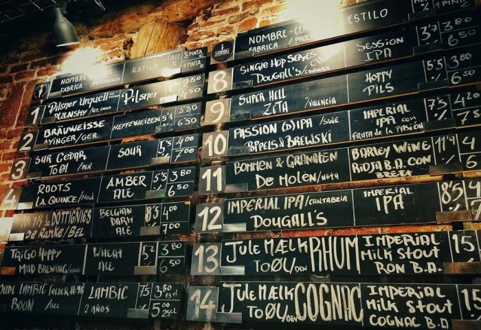 El 'New York Times' habla así de lo que está pasando en Madrid