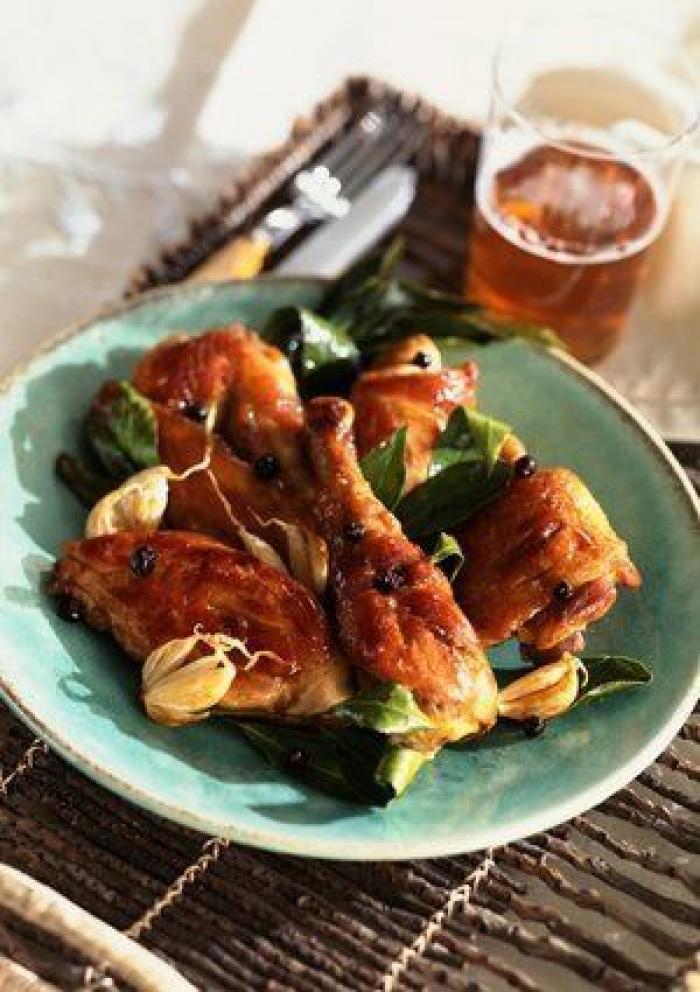 Cerveza para limpiar o para el cuidado personal: ocho usos alternativos de esta bebida (FOTOS)