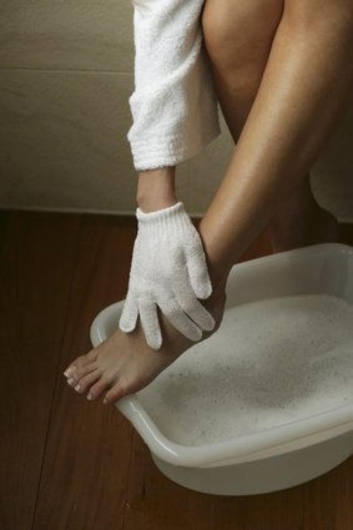 Cerveza para limpiar o para el cuidado personal: ocho usos alternativos de esta bebida (FOTOS)