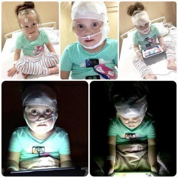 51 fotos que demuestran que el momento de irse a la cama es una auténtica pesadilla