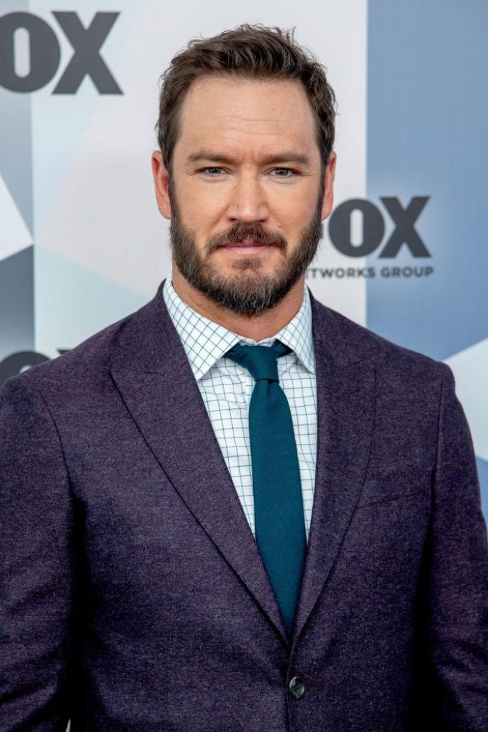 Muere a los 44 años Dustin Diamond, Screech en 'Salvados por la campana'