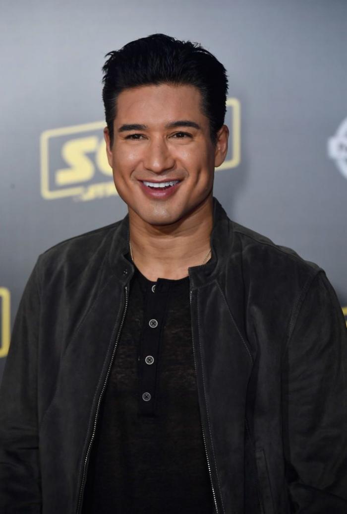 Muere a los 44 años Dustin Diamond, Screech en 'Salvados por la campana'