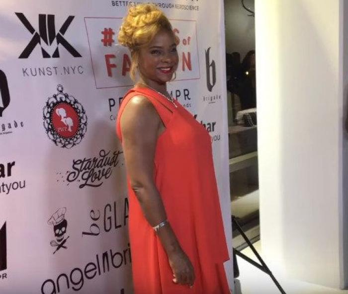 Muere a los 44 años Dustin Diamond, Screech en 'Salvados por la campana'