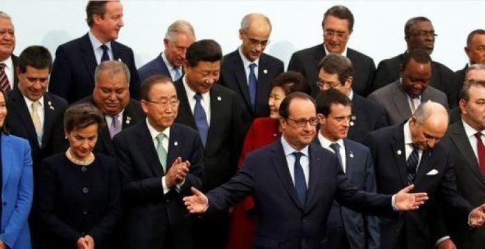 La ciencia más rara, curiosa y extraordinaria de 2016